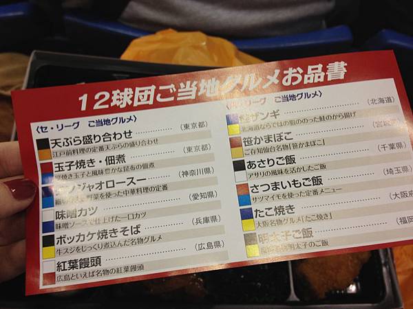 IMG_1568.JPG IMG_1568.JPG