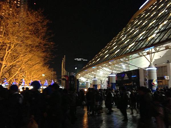 IMG_1578.JPG IMG_1578.JPG