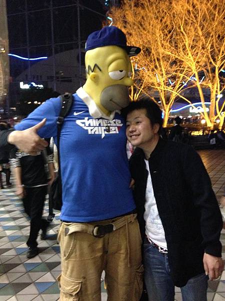 IMG_1581.JPG IMG_1581.JPG