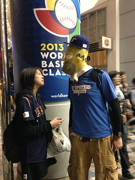 IMG_1582.JPG IMG_1582.JPG