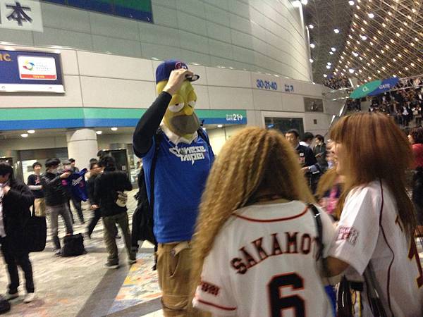 IMG_1588.JPG IMG_1588.JPG