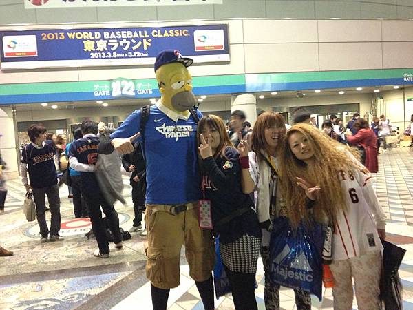 IMG_1589.JPG IMG_1589.JPG