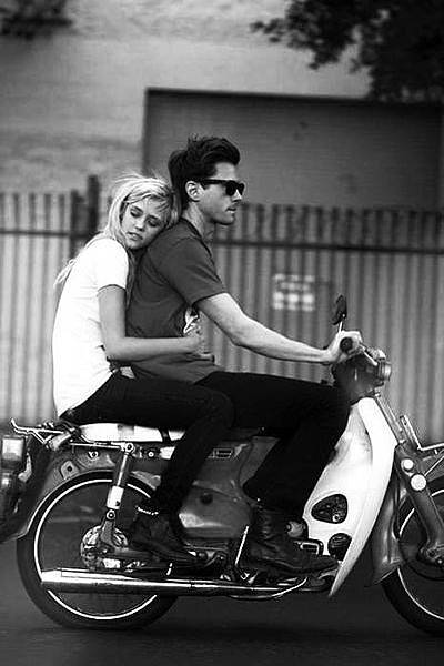 192948371_rf0mtg0b_c