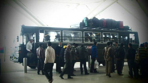 1962605_10155434879120582_2669199608966639320_n.jpg 1962605_10155434879120582_2669199608966639320_n.jpg