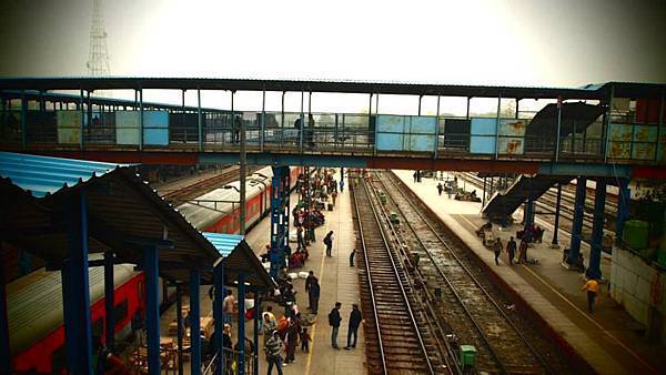 10438429_10155434884725582_7538452453110662957_n.jpg 10438429_10155434884725582_7538452453110662957_n.jpg