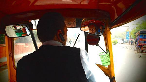 11011871_10155434881220582_1462439333614070928_n.jpg 11011871_10155434881220582_1462439333614070928_n.jpg