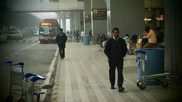 11027493_10155434878870582_5556455143196840647_n.jpg 11027493_10155434878870582_5556455143196840647_n.jpg