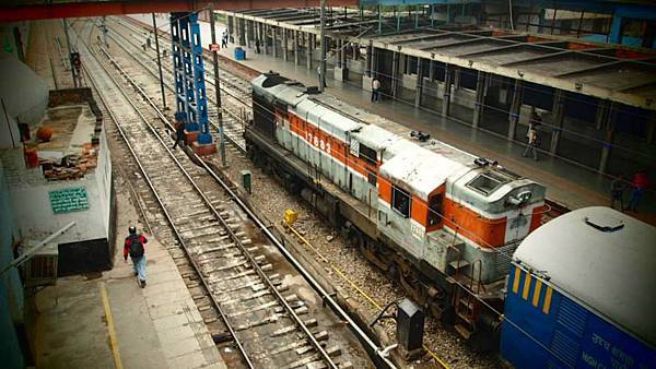 11100354_10155434884650582_7157496855751717178_n.jpg 11100354_10155434884650582_7157496855751717178_n.jpg