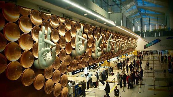 11138143_10155434878860582_2151629524488483458_n.jpg 11138143_10155434878860582_2151629524488483458_n.jpg