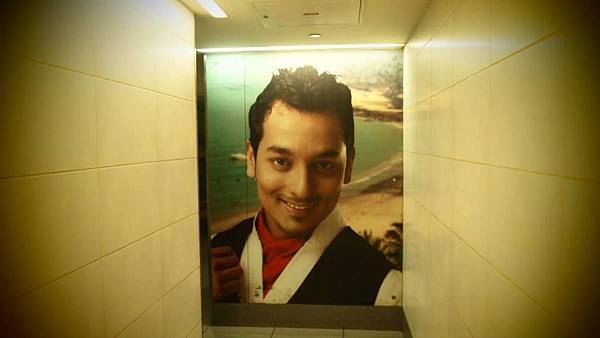 11141236_10155434878525582_44297800063783442_n.jpg 11141236_10155434878525582_44297800063783442_n.jpg