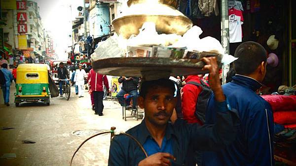 11149384_10155434883130582_8257178954446351972_n.jpg 11149384_10155434883130582_8257178954446351972_n.jpg