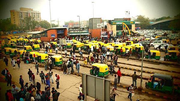 11150518_10155434884865582_2974057566653061557_n.jpg 11150518_10155434884865582_2974057566653061557_n.jpg