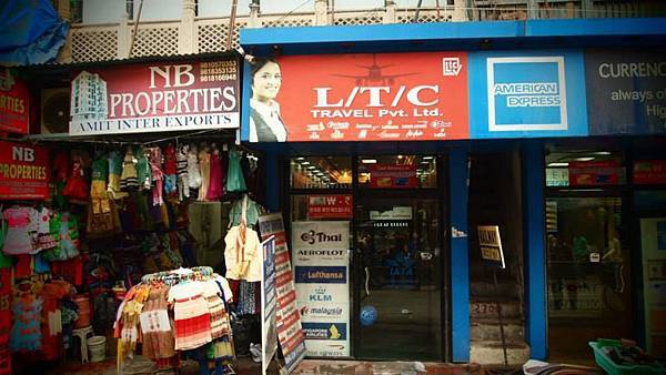 11150610_10155434879160582_4615332875165216337_n.jpg 11150610_10155434879160582_4615332875165216337_n.jpg