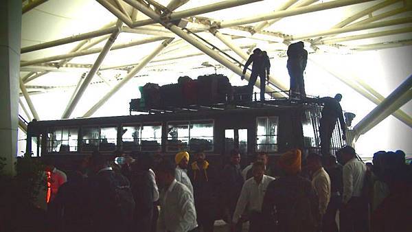 11160591_10155434879530582_3049825467206878625_n.jpg 11160591_10155434879530582_3049825467206878625_n.jpg