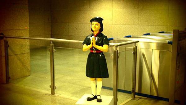 11169980_10155434879655582_916207295725215428_n.jpg 11169980_10155434879655582_916207295725215428_n.jpg