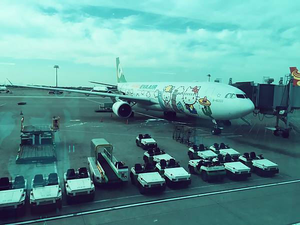 IMG_3490.JPG IMG_3490.JPG