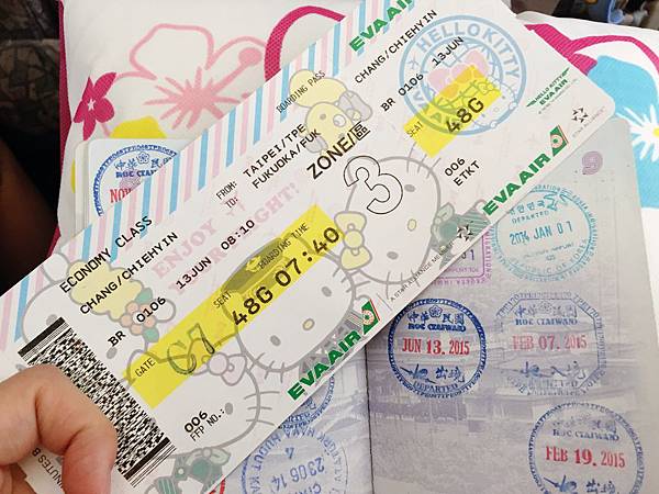 IMG_3500.JPG IMG_3500.JPG