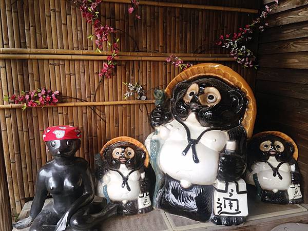 IMG_3509.JPG IMG_3509.JPG