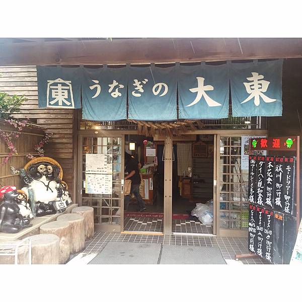 IMG_3510.JPG IMG_3510.JPG