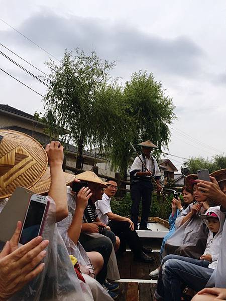 IMG_3521.JPG IMG_3521.JPG