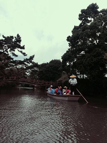 IMG_3530.JPG IMG_3530.JPG