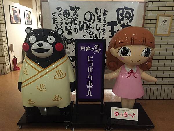 IMG_3562.JPG IMG_3562.JPG