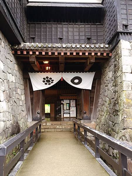 IMG_3542.JPG IMG_3542.JPG