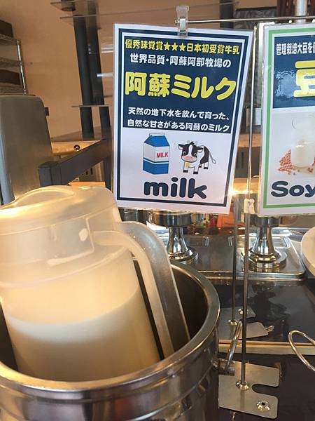 IMG_3595.JPG IMG_3595.JPG