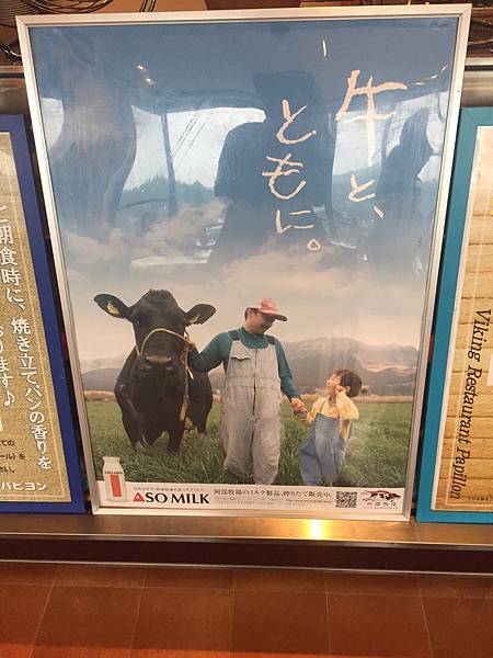 IMG_3597.JPG IMG_3597.JPG