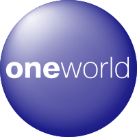 200px-Oneworld_logo_svg