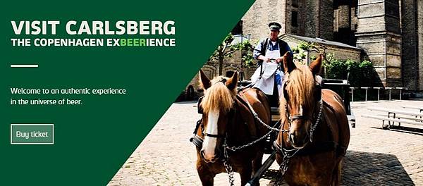 carlsberg.jpg carlsberg.jpg