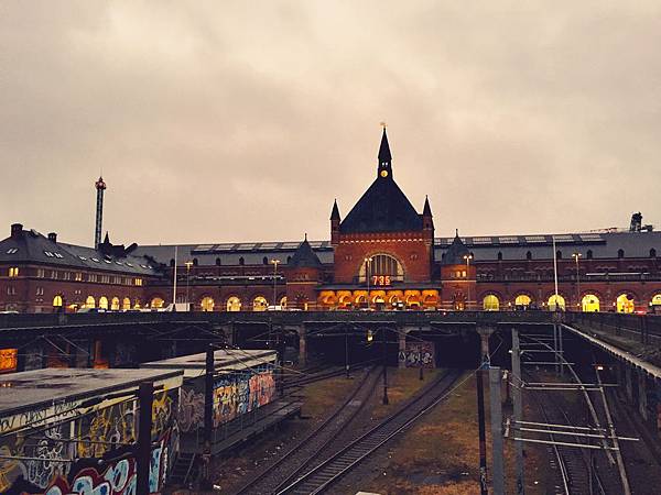 IMG_1141.JPG IMG_1141.JPG