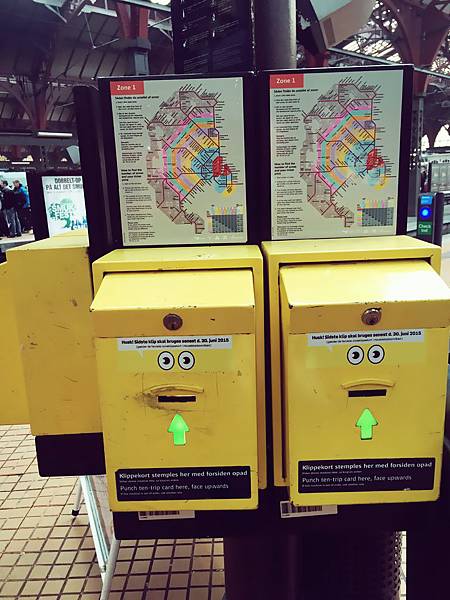 IMG_1212.JPG IMG_1212.JPG