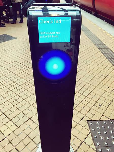 IMG_1213.JPG IMG_1213.JPG