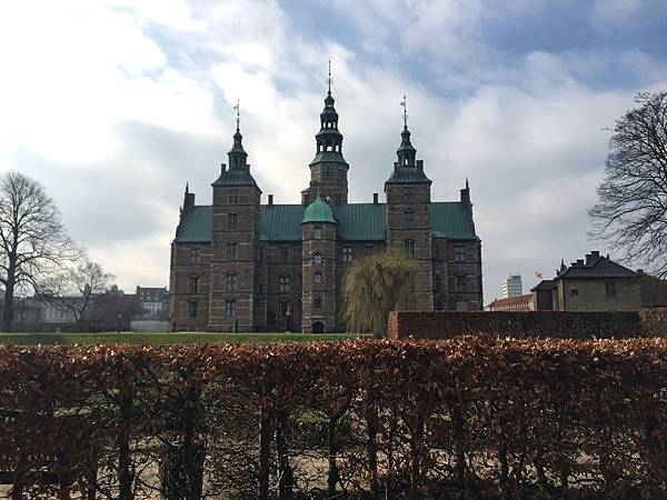 IMG_1245.JPG IMG_1245.JPG