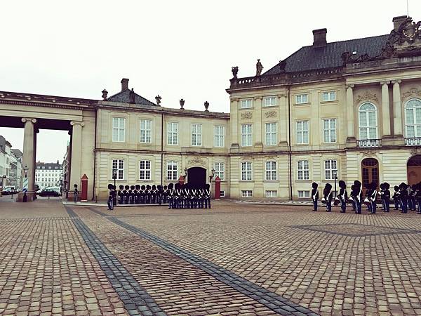 IMG_1297.JPG IMG_1297.JPG