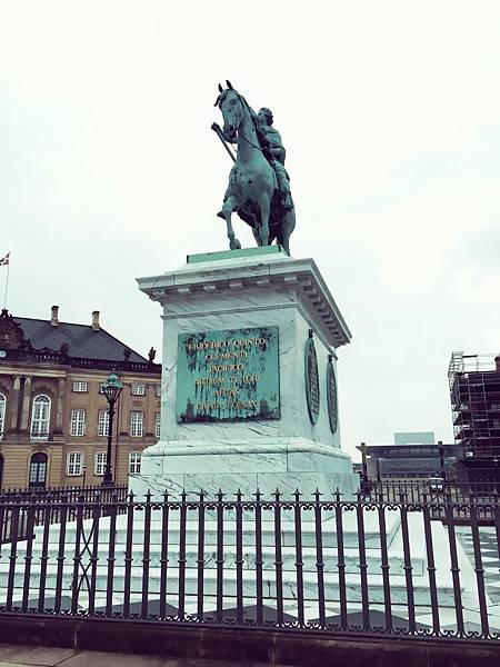 IMG_1298.JPG IMG_1298.JPG