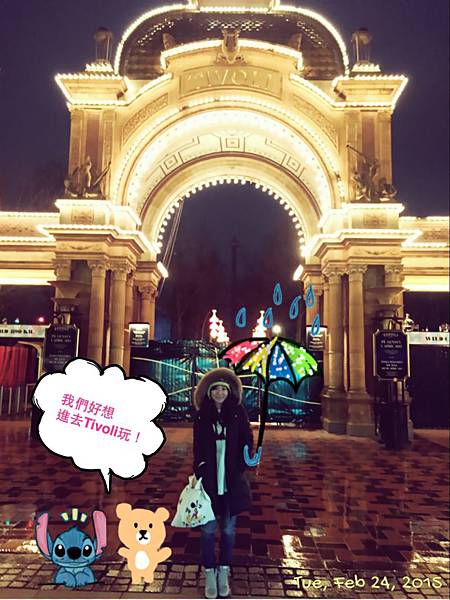 IMG_1413.JPG IMG_1413.JPG