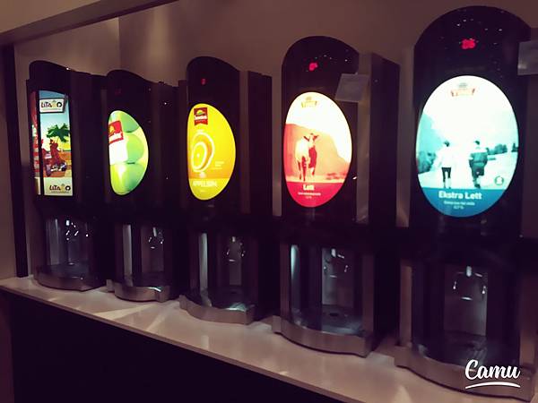 IMG_0875.JPG IMG_0875.JPG