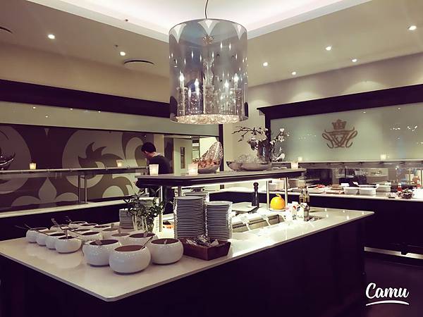 IMG_0878.JPG IMG_0878.JPG