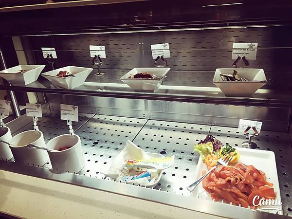 IMG_0880.JPG IMG_0880.JPG