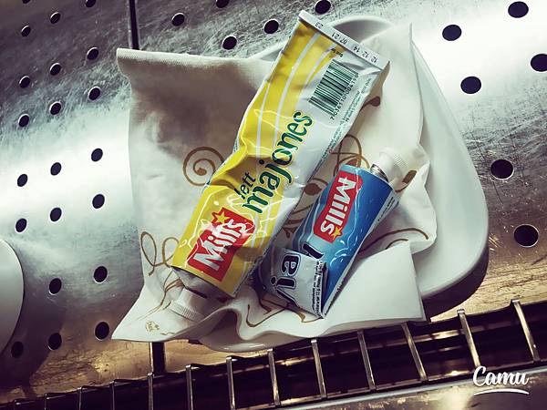 IMG_0881.JPG IMG_0881.JPG