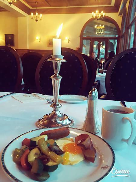 IMG_0883.JPG IMG_0883.JPG