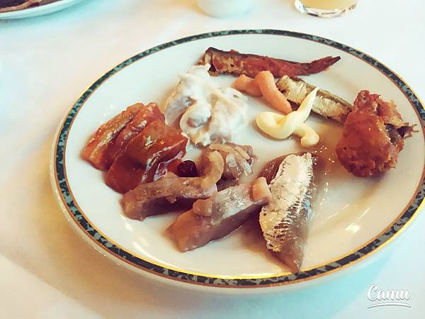 IMG_0884.JPG IMG_0884.JPG