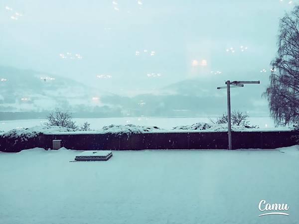 IMG_0886.JPG IMG_0886.JPG