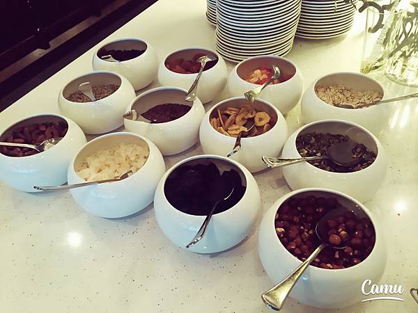 IMG_0896.JPG IMG_0896.JPG