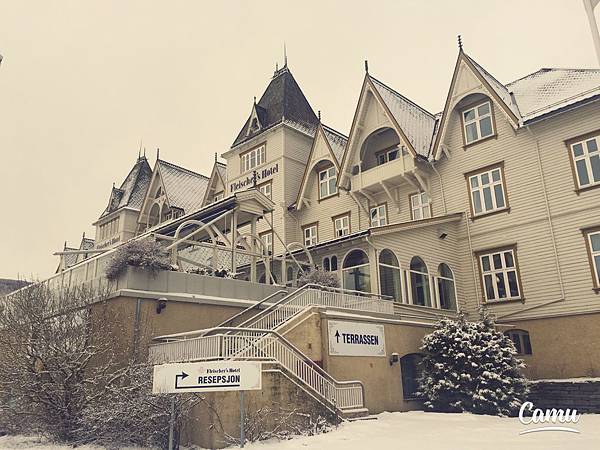 IMG_0909.JPG IMG_0909.JPG