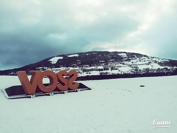 IMG_0918.JPG IMG_0918.JPG