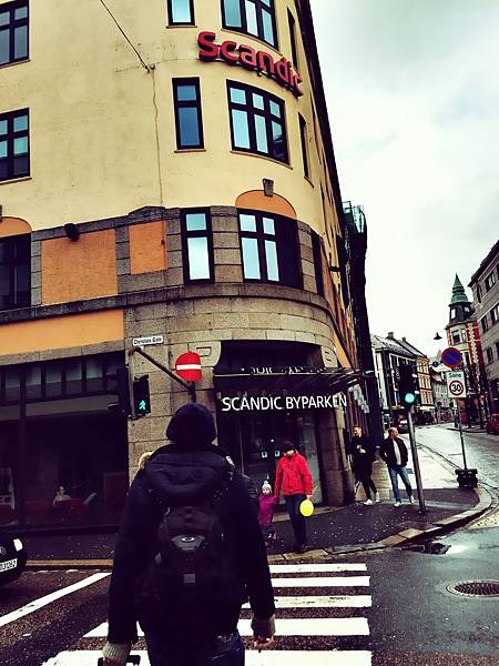 IMG_0964.JPG IMG_0964.JPG