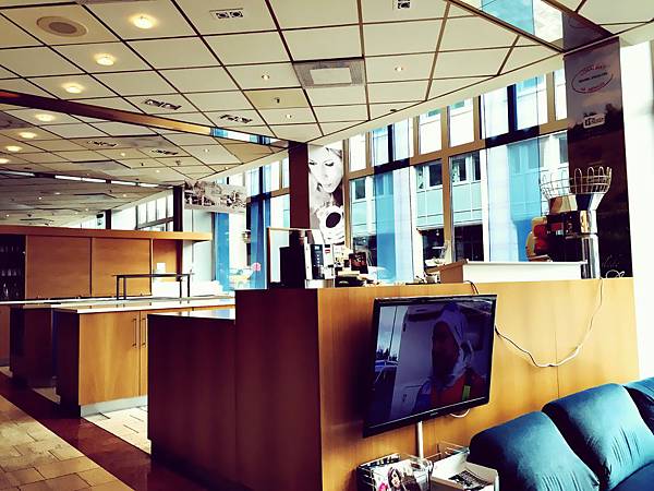 IMG_0965.JPG IMG_0965.JPG